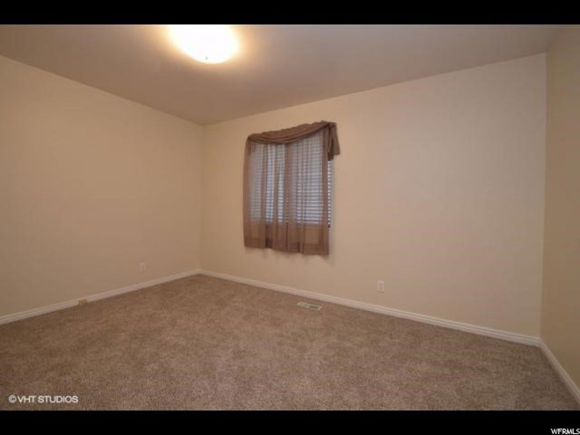 81 N 500 W, Orem, UT 84057 — photo 11