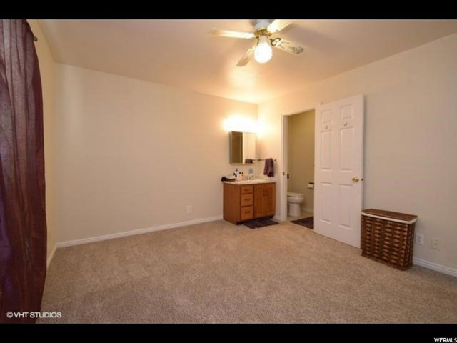 81 N 500 W, Orem, UT 84057 — photo 8