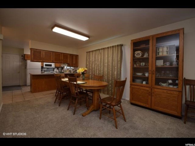 81 N 500 W, Orem, UT 84057 — photo 5