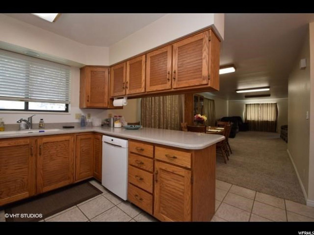 81 N 500 W, Orem, UT 84057 — photo 4
