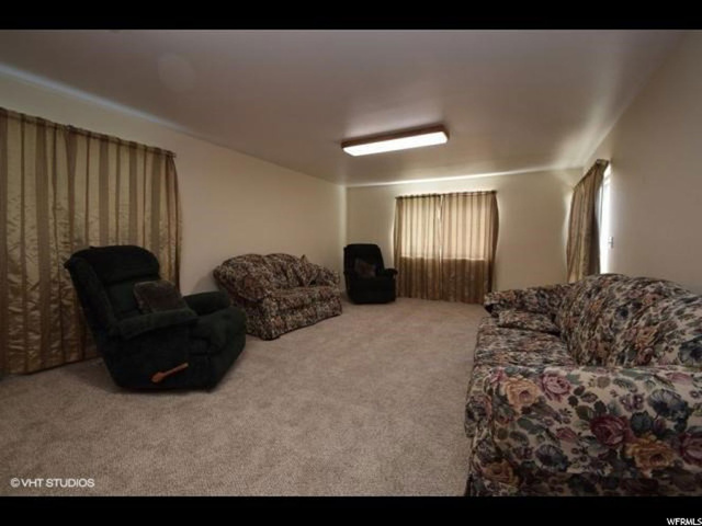 81 N 500 W, Orem, UT 84057 — photo 6