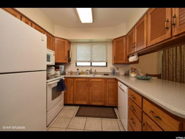81 N 500 W, Orem, UT 84057 — photo 3