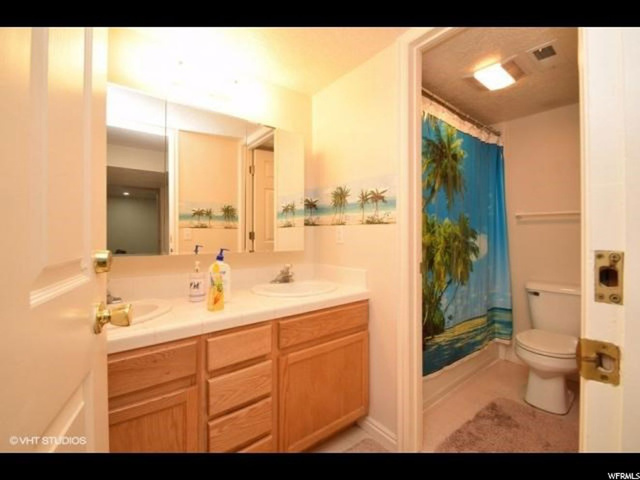 81 N 500 W, Orem, UT 84057 — photo 12
