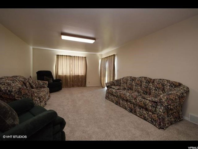 81 N 500 W, Orem, UT 84057 — photo 7
