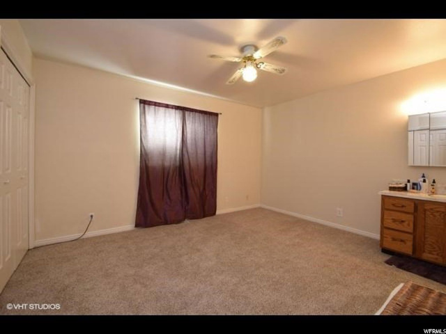 81 N 500 W, Orem, UT 84057 — photo 9