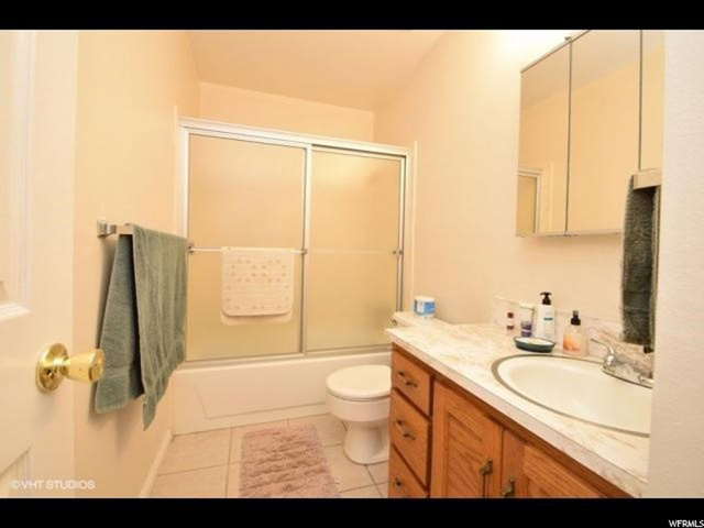 81 N 500 W, Orem, UT 84057 — photo 10