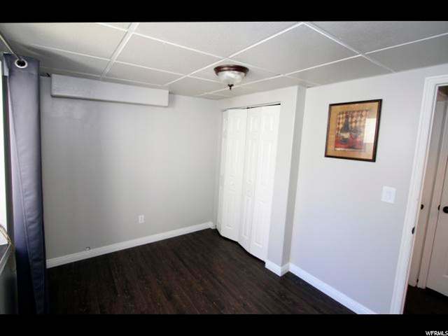 1619 N 2225 W, Clinton, UT 84015 — photo 11