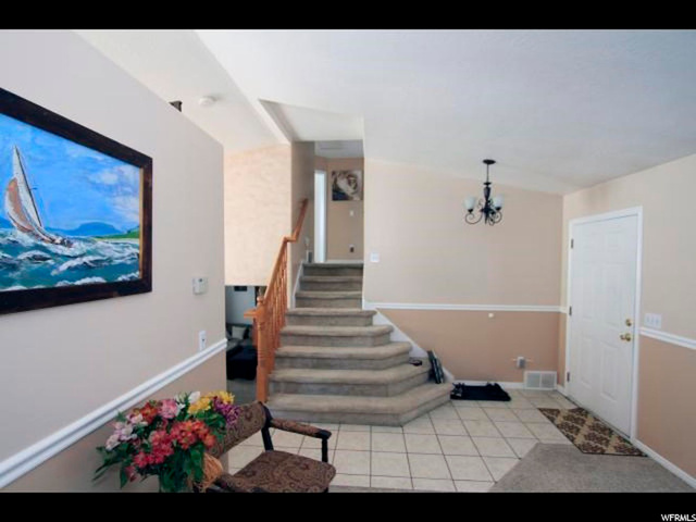 1619 N 2225 W, Clinton, UT 84015 — photo 3