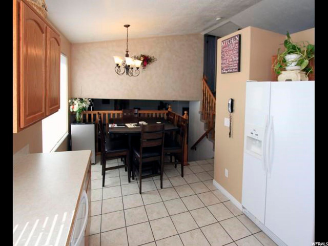 1619 N 2225 W, Clinton, UT 84015 — photo 6