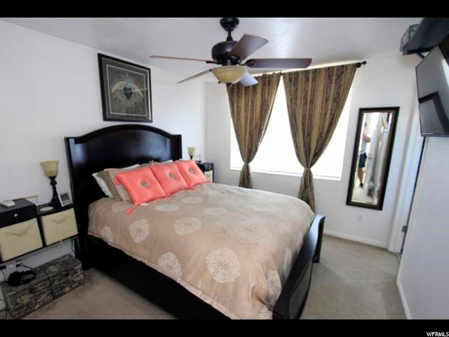 1619 N 2225 W, Clinton, UT 84015 — photo 7