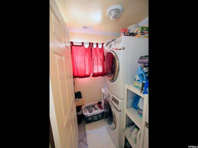 1619 N 2225 W, Clinton, UT 84015 — photo 10