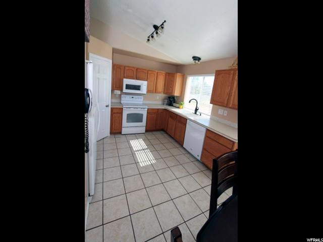 1619 N 2225 W, Clinton, UT 84015 — photo 5
