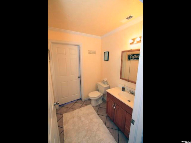 1619 N 2225 W, Clinton, UT 84015 — photo 9
