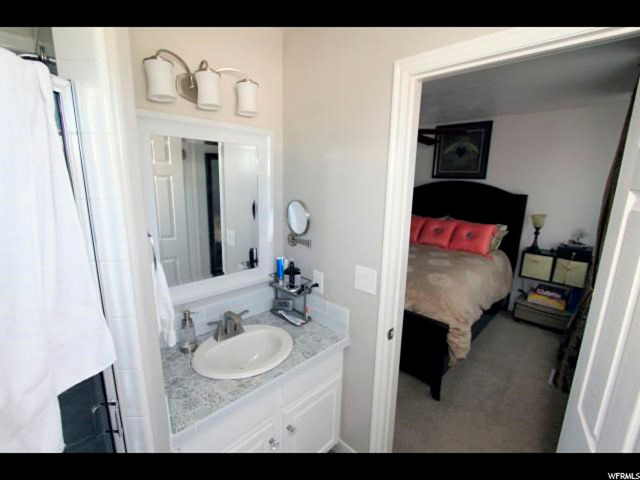 1619 N 2225 W, Clinton, UT 84015 — photo 8