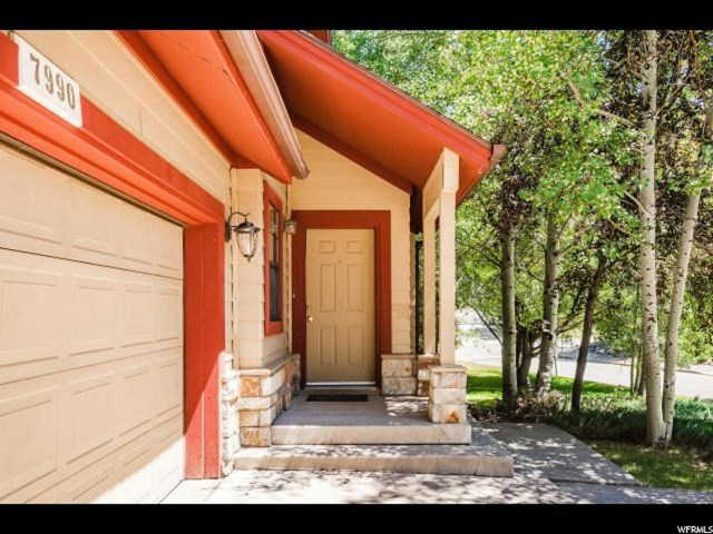 7990 Meadowview Dr, Park City, UT 84098 — photo 2