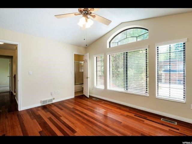 7990 Meadowview Dr, Park City, UT 84098 — photo 12
