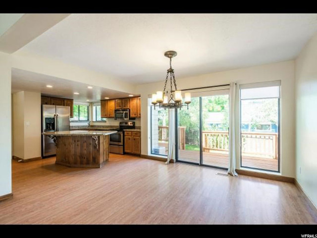 7990 Meadowview Dr, Park City, UT 84098 — photo 6