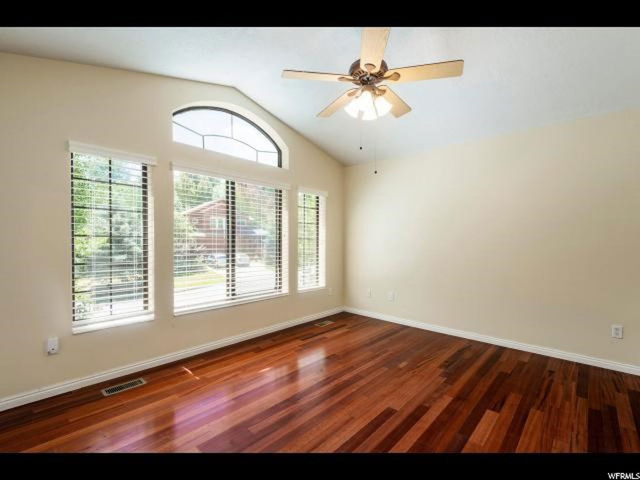 7990 Meadowview Dr, Park City, UT 84098 — photo 11