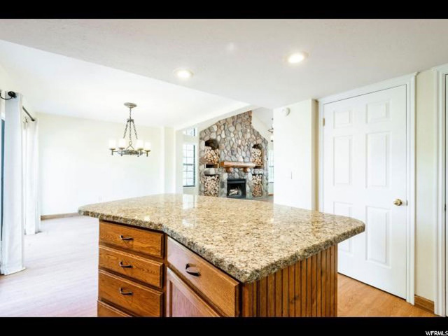 7990 Meadowview Dr, Park City, UT 84098 — photo 10
