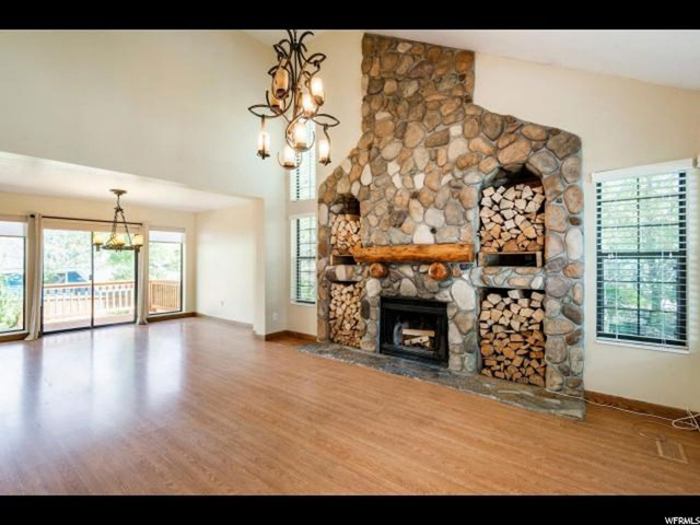7990 Meadowview Dr, Park City, UT 84098 — photo 3