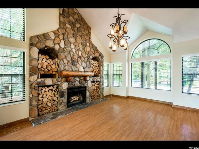 7990 Meadowview Dr, Park City, UT 84098 — photo 4