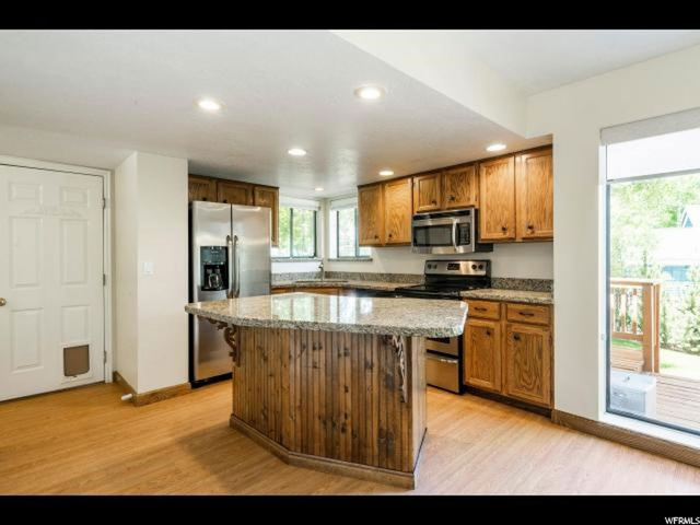 7990 Meadowview Dr, Park City, UT 84098 — photo 7