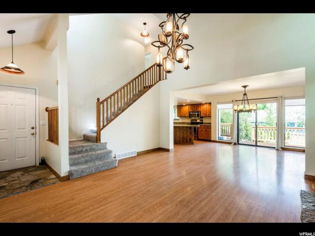 7990 Meadowview Dr, Park City, UT 84098 — photo 5