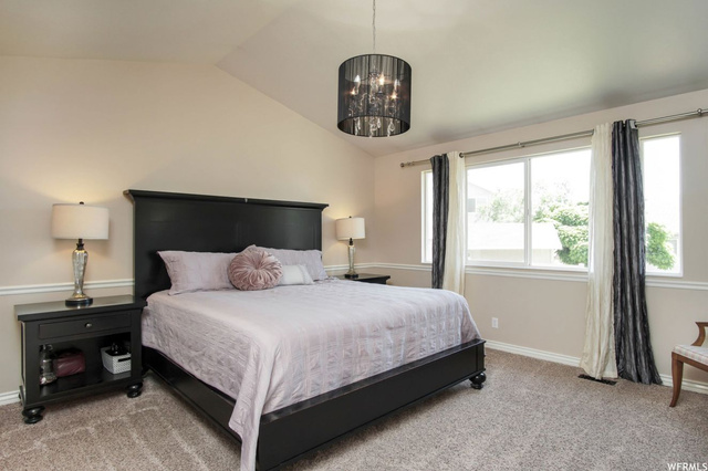 1027 E 4975 S, Ogden, UT 84403 — photo 10