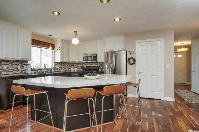 1027 E 4975 S, Ogden, UT 84403 — photo 6