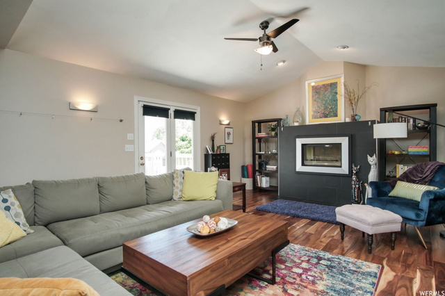1027 E 4975 S, Ogden, UT 84403 — photo 8