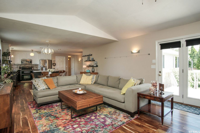 1027 E 4975 S, Ogden, UT 84403 — photo 9