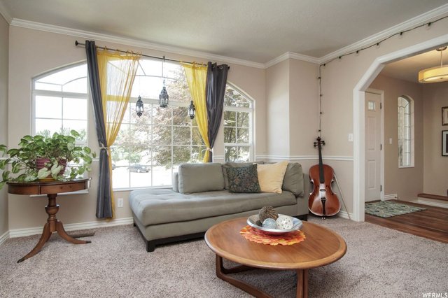 1027 E 4975 S, Ogden, UT 84403 — photo 4