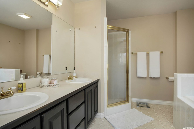1027 E 4975 S, Ogden, UT 84403 — photo 12