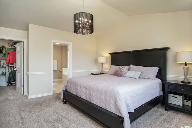 1027 E 4975 S, Ogden, UT 84403 — photo 11