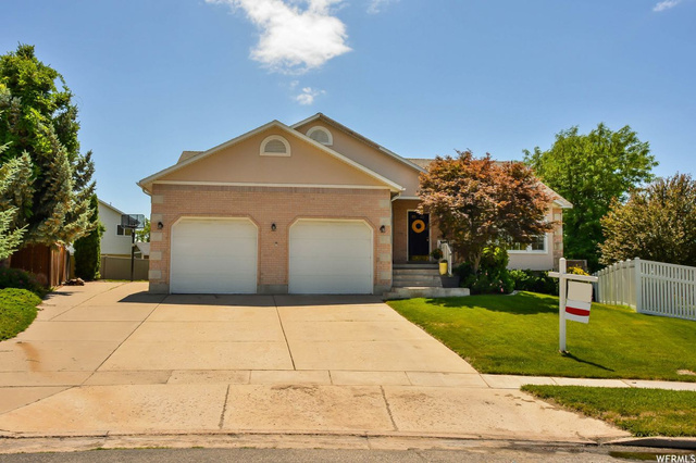 1027 E 4975 S, Ogden, UT 84403 — photo 2