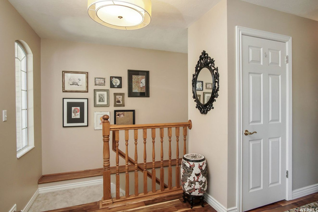 1027 E 4975 S, Ogden, UT 84403 — photo 3