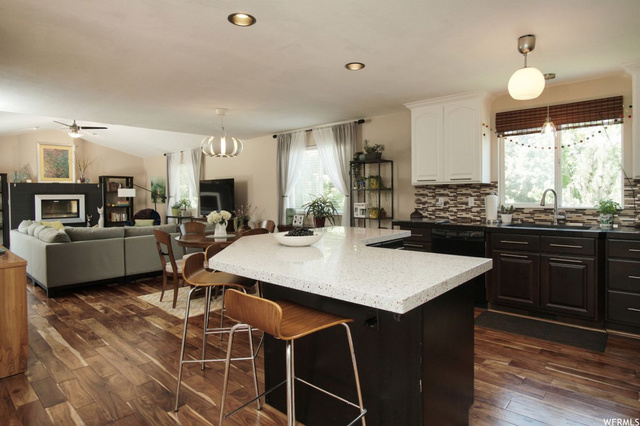 1027 E 4975 S, Ogden, UT 84403 — photo 5