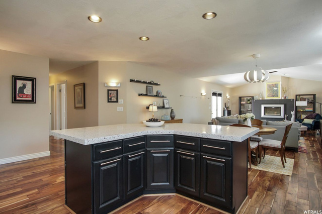 1027 E 4975 S, Ogden, UT 84403 — photo 7
