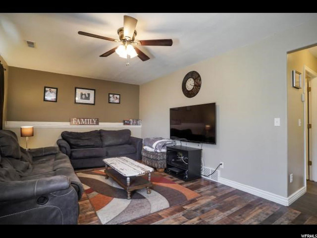 2192 W 2175 N, Clinton, UT 84015 — photo 10