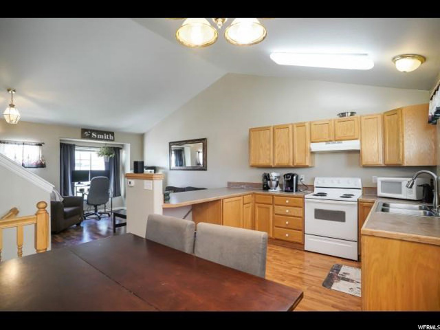 2192 W 2175 N, Clinton, UT 84015 — photo 7