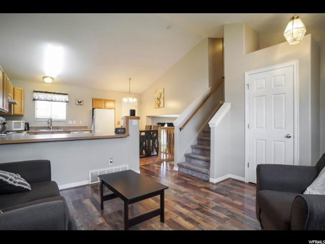 2192 W 2175 N, Clinton, UT 84015 — photo 5
