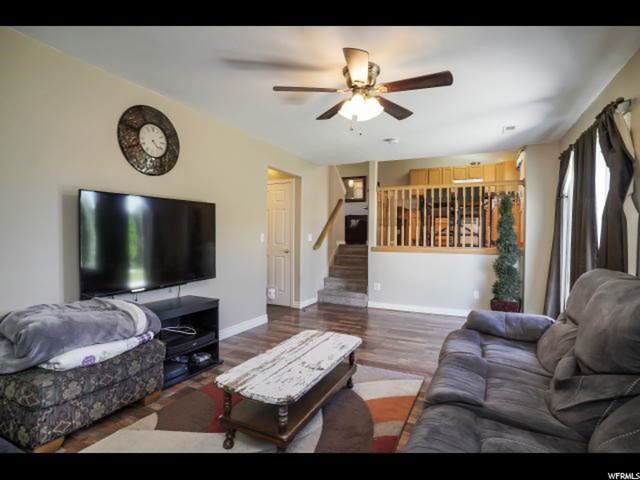 2192 W 2175 N, Clinton, UT 84015 — photo 12