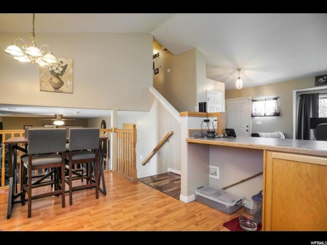 2192 W 2175 N, Clinton, UT 84015 — photo 9