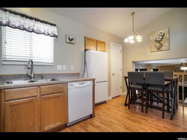 2192 W 2175 N, Clinton, UT 84015 — photo 8