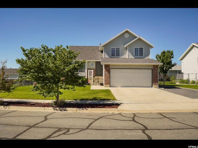 2192 W 2175 N, Clinton, UT 84015 — photo 2