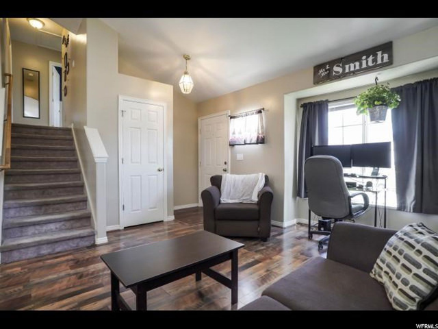 2192 W 2175 N, Clinton, UT 84015 — photo 4