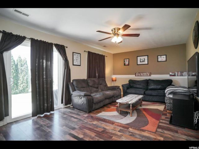 2192 W 2175 N, Clinton, UT 84015 — photo 11