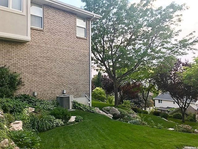 618 Brentwood Ln, Bountiful, UT 84010 — photo 7