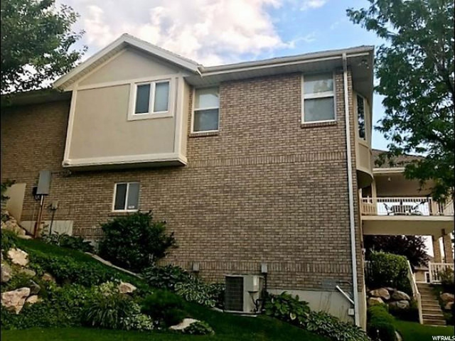 618 Brentwood Ln, Bountiful, UT 84010 — photo 8