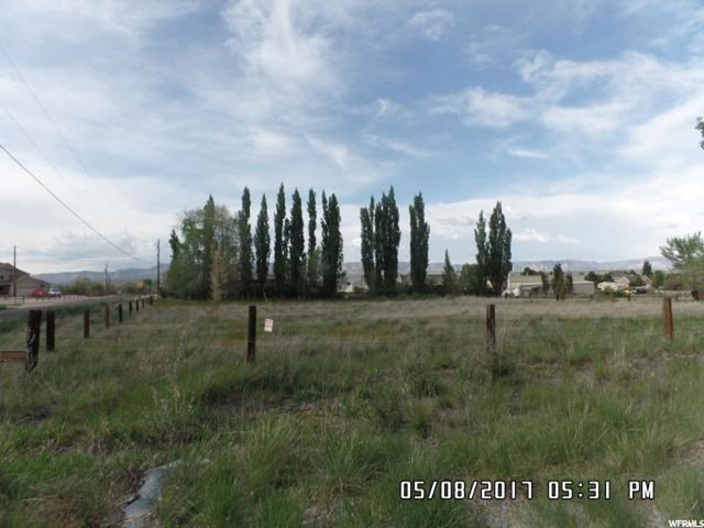 630 E 3000 S, Price, UT 84501 — photo 4